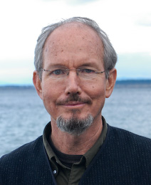 Fire and Water 2018 Retreat - Midlife and Thriving